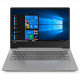 Lenovo ThinkPad E480 featuring Intel Core I3-8130U processor for enhanced productivity at Unix Network in Jashore